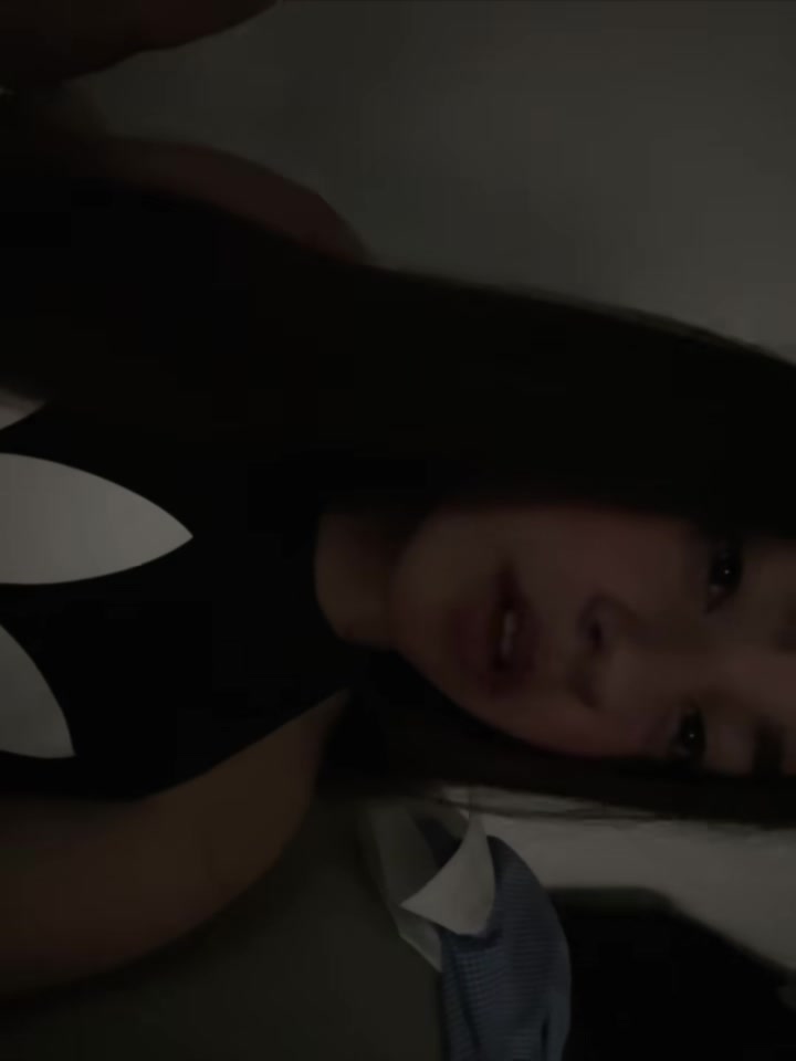 @spamm.auriiii