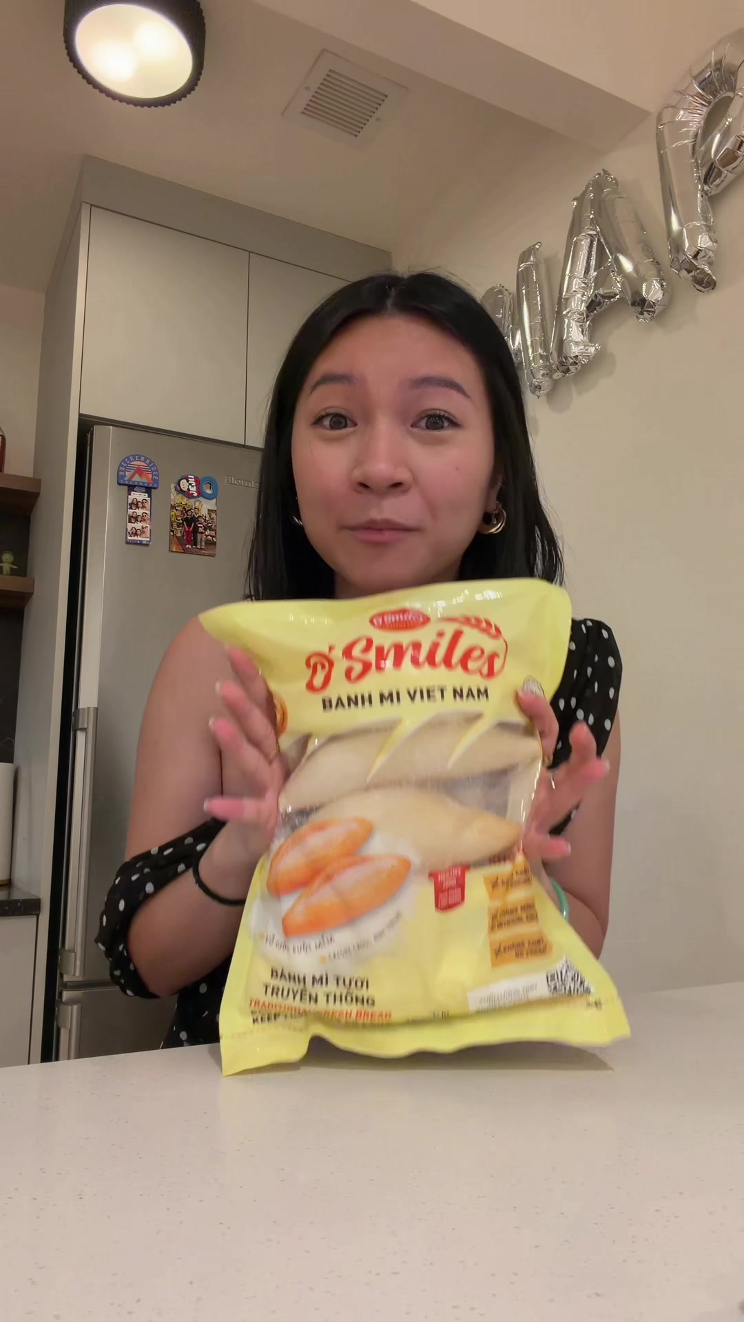 @Truc Nguyen