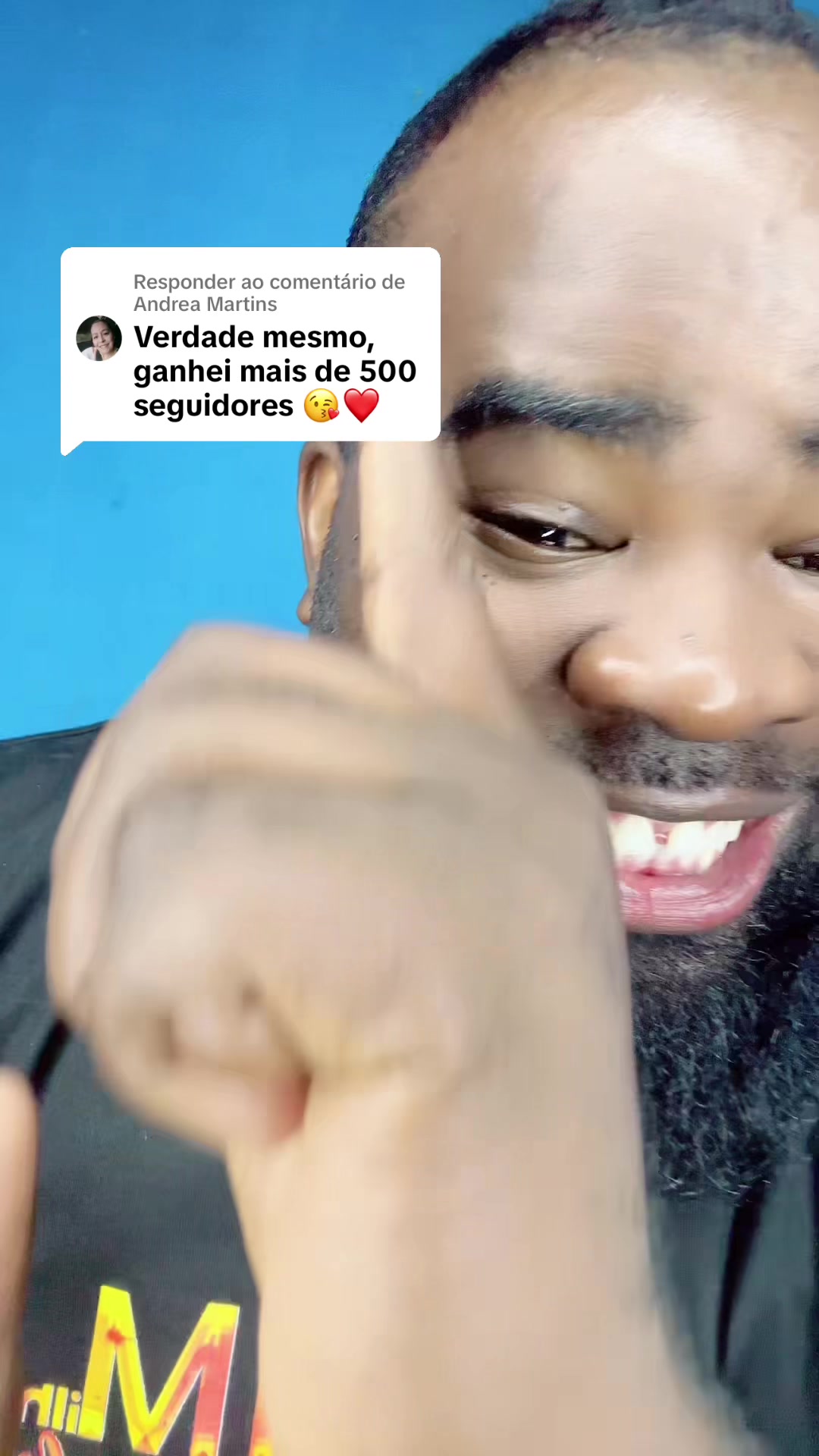@ESPECIALISTA JUKULOMESO TIKTOK