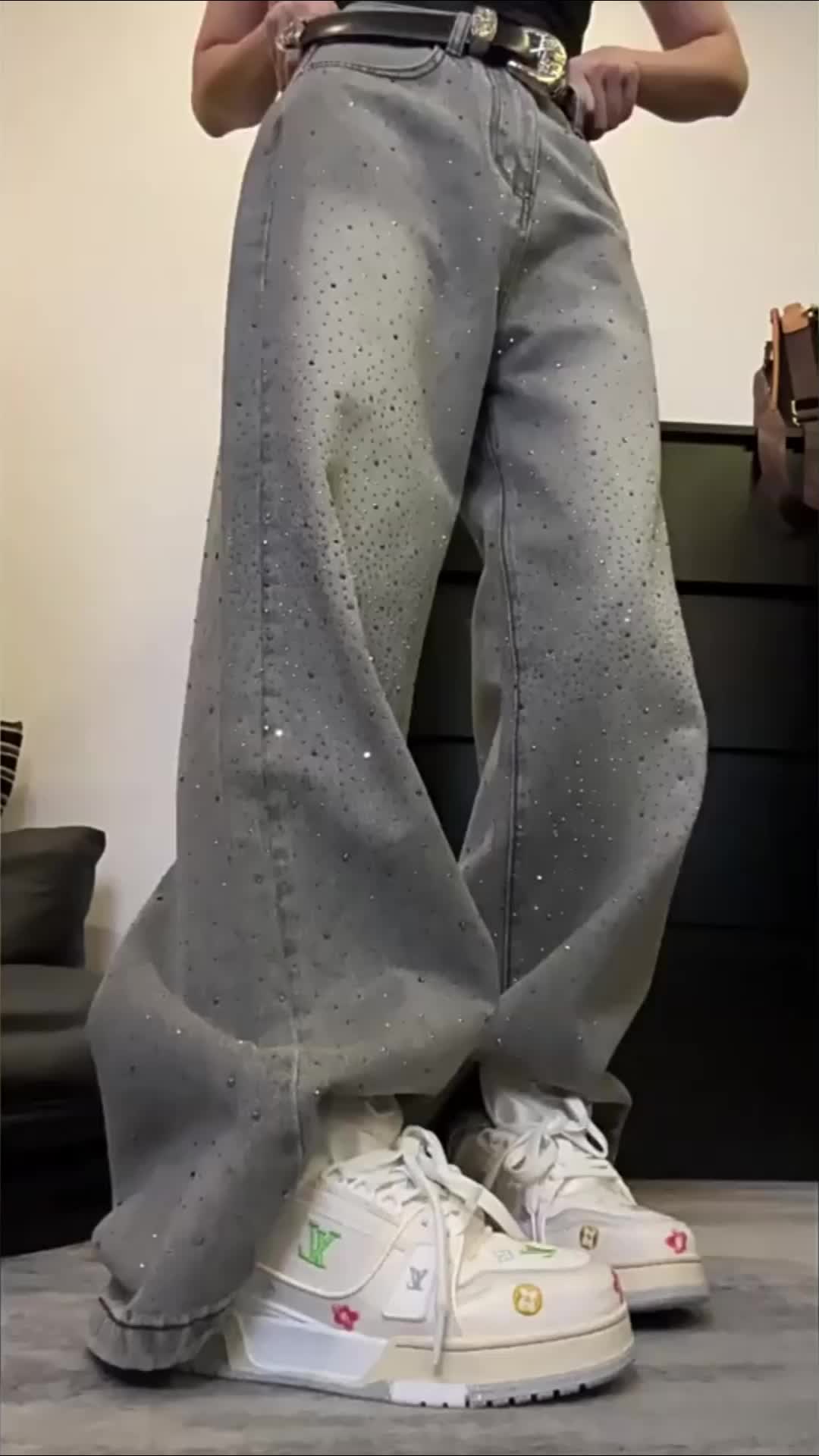 @SugarStyle