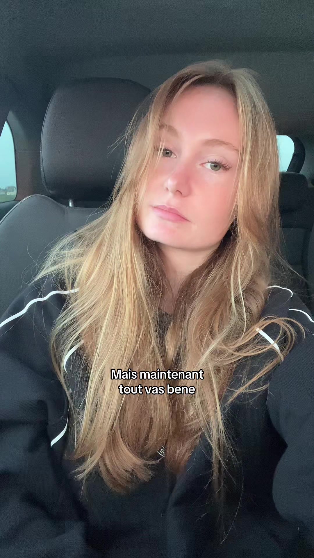 @JADE♡