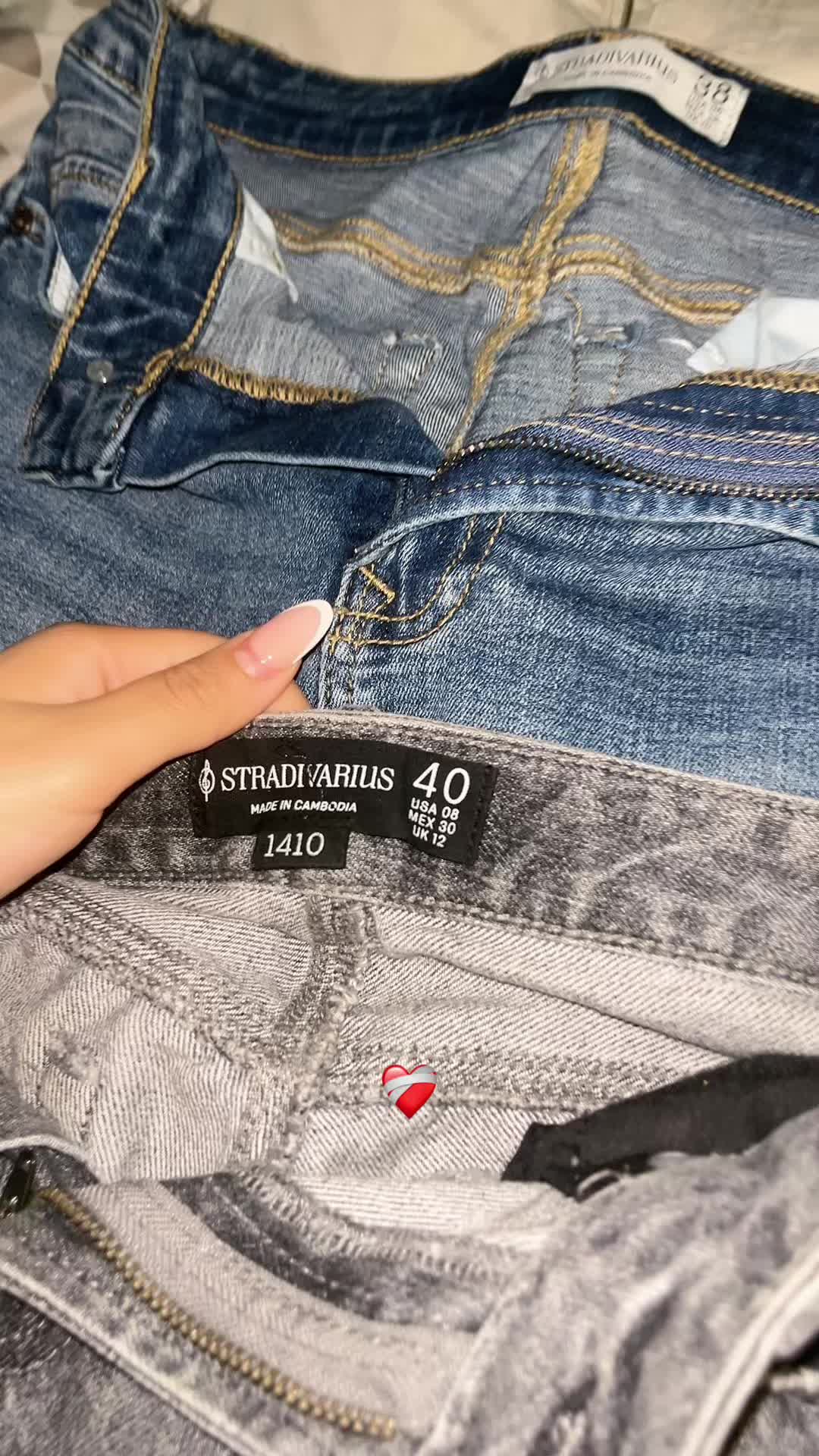 @sofi🥀