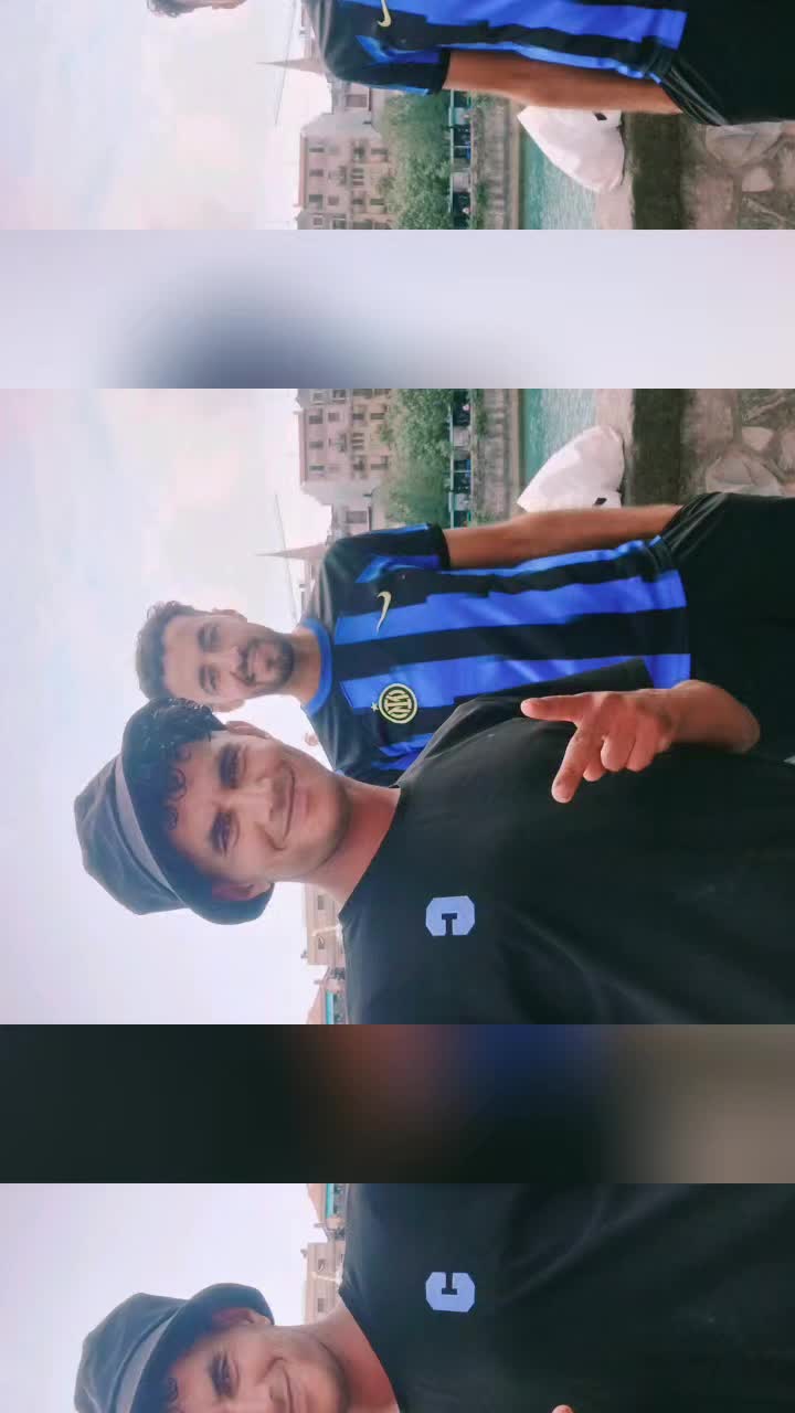 @الله اكبر ❤️