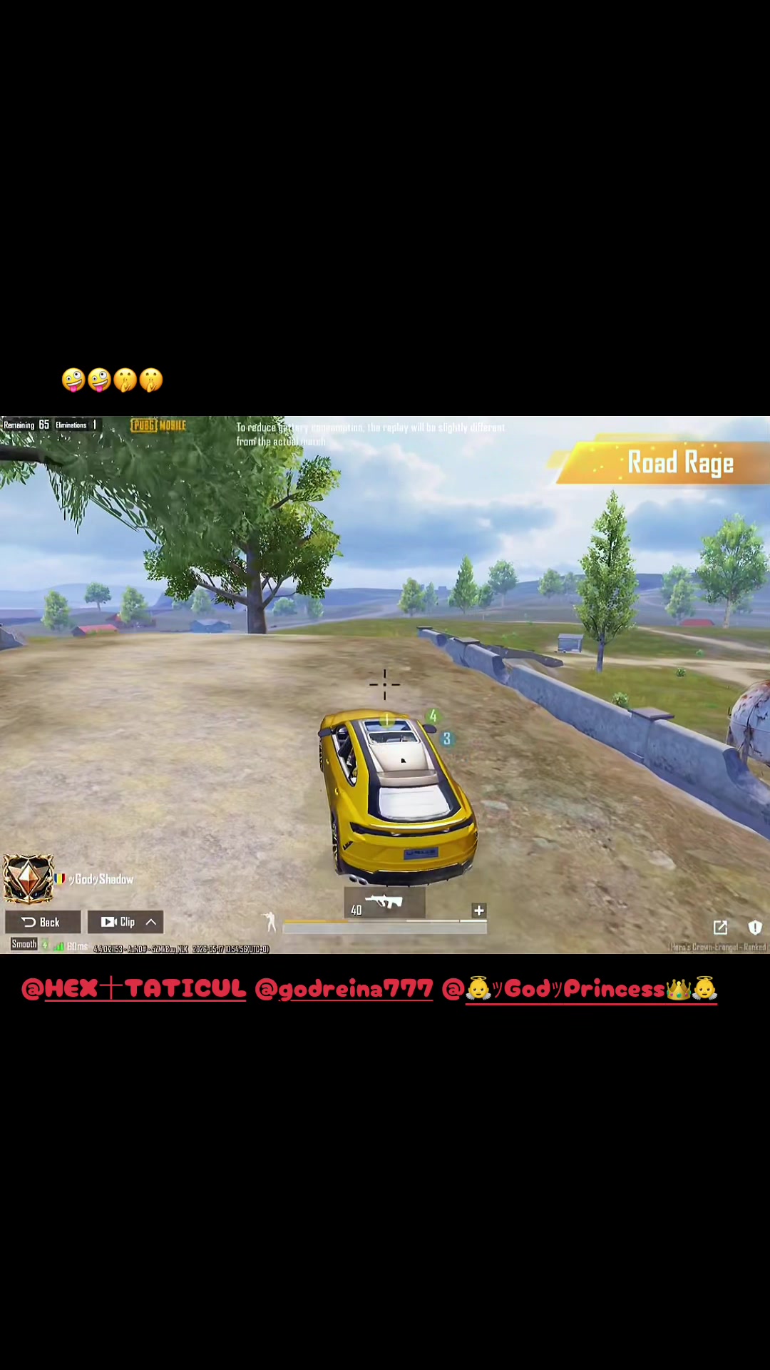 @ｯGodｯShadow