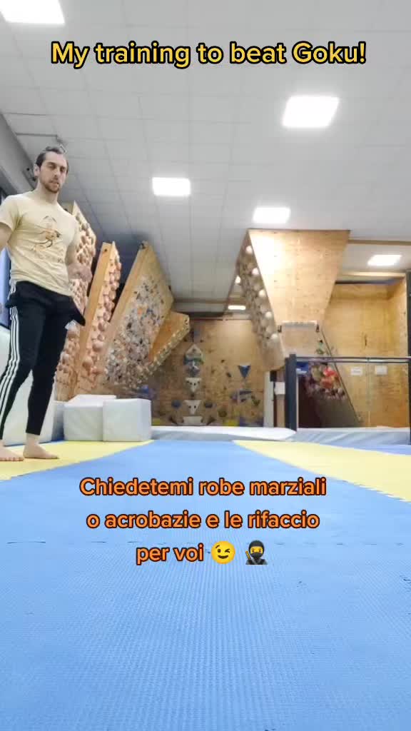 @Gabriele Gube Bessi