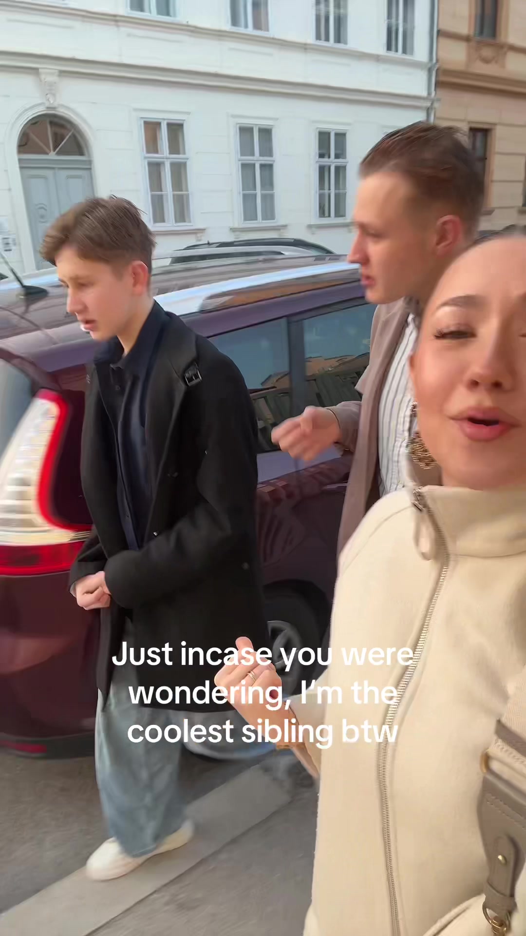 @maxima jeitler
