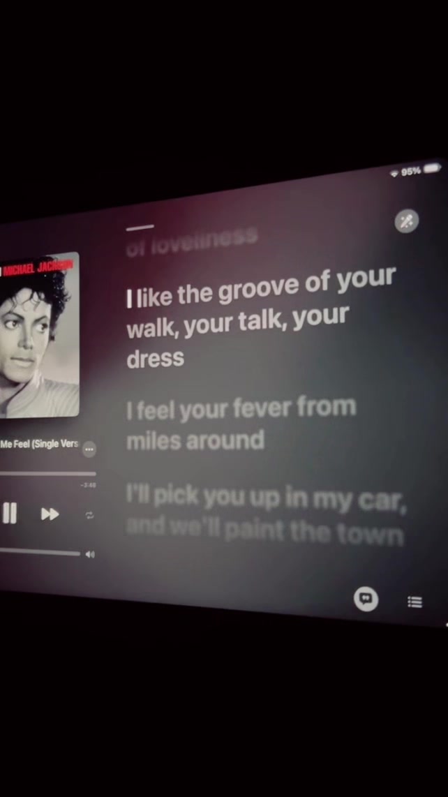 @111musicvibes