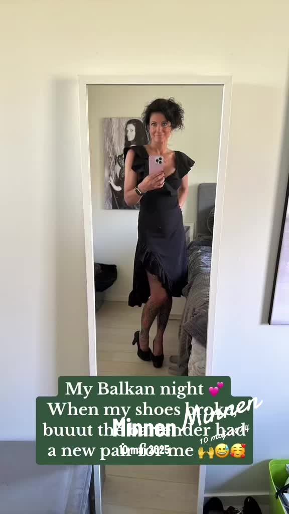 @Pennysvensson