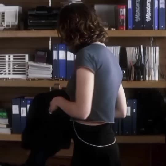 @𝑴𝑨𝑹𝑲𝒀