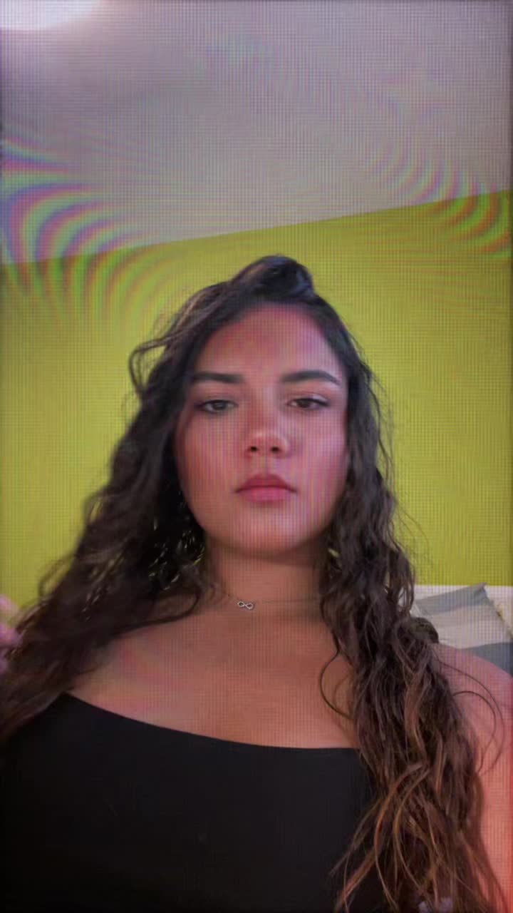 @miaacolussii