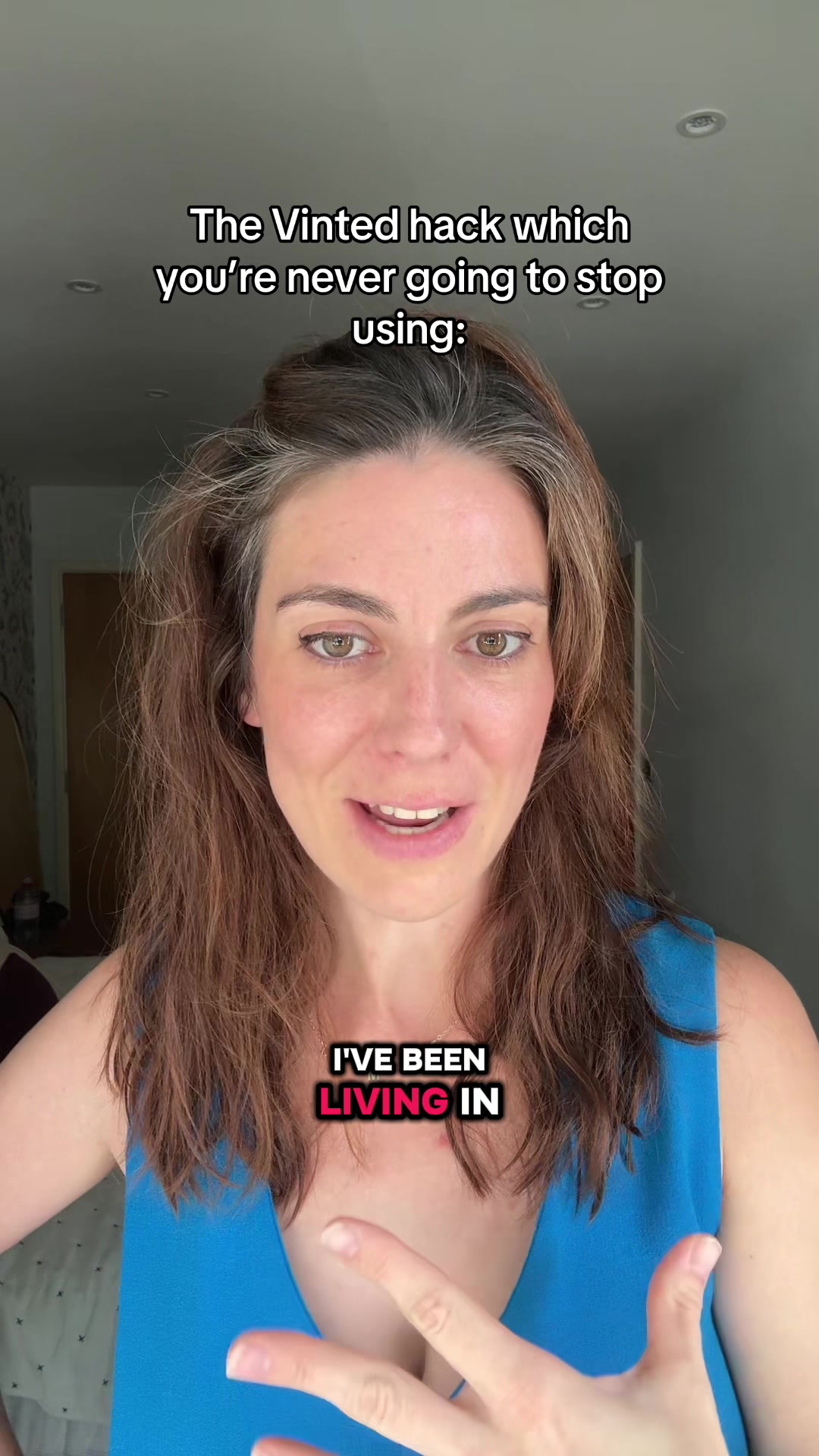 @nuggetsavings