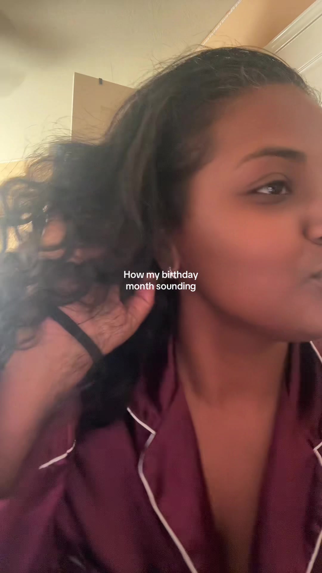 @LovelyJennise🦋