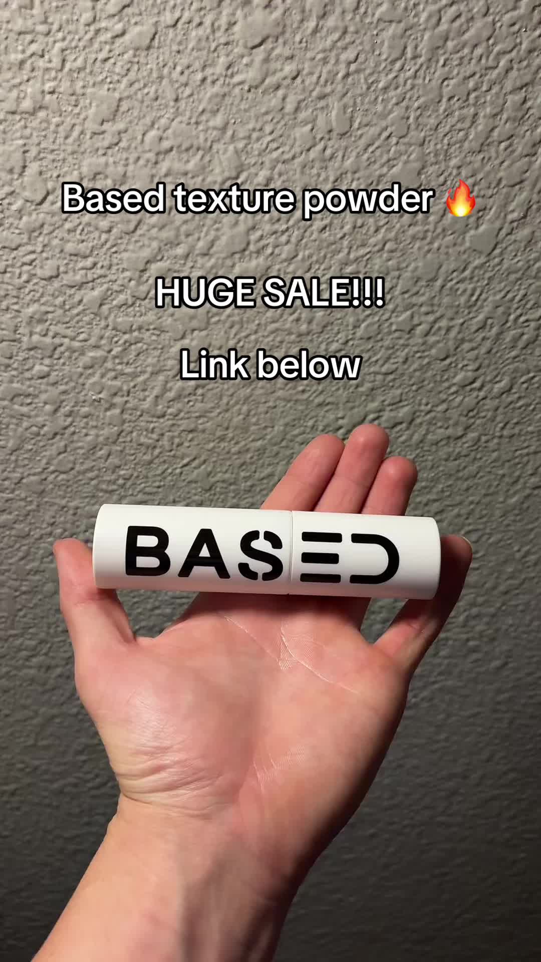 @Billyclay24