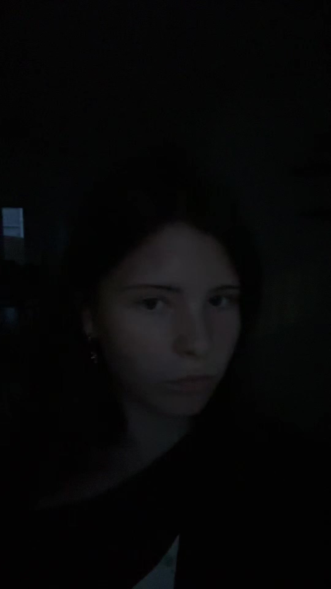 @3v