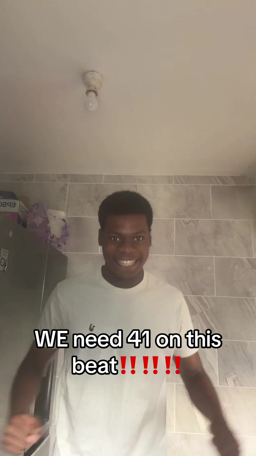 @41FAN