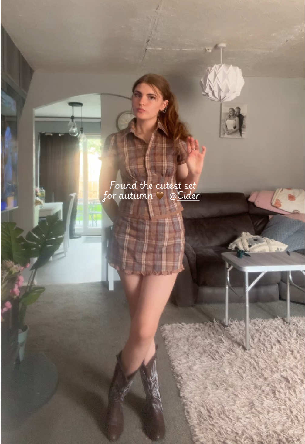 @Sophie Louise🦈