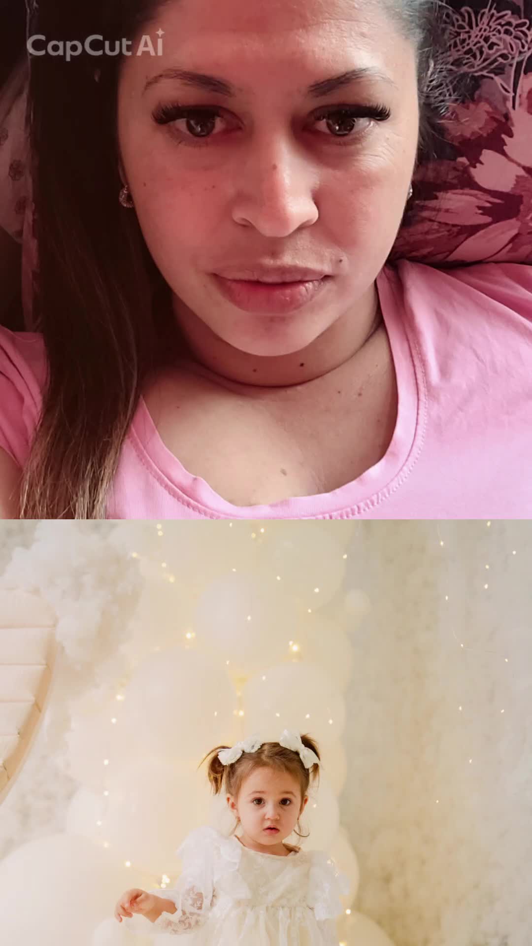 @Ани Маринова