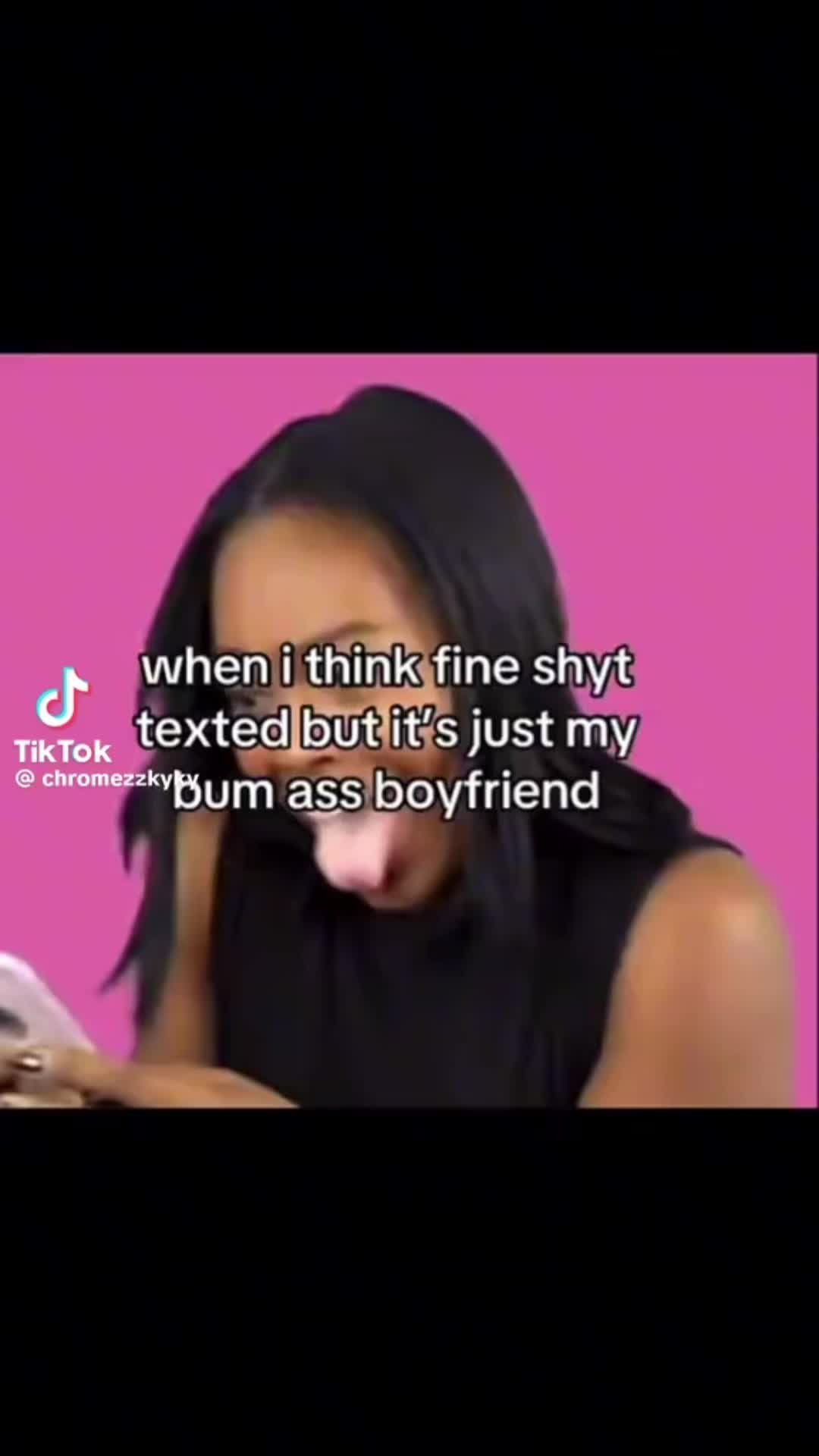 @𝔖𝔱𝔢𝔳𝔢 𝔩𝔞𝔠𝔶