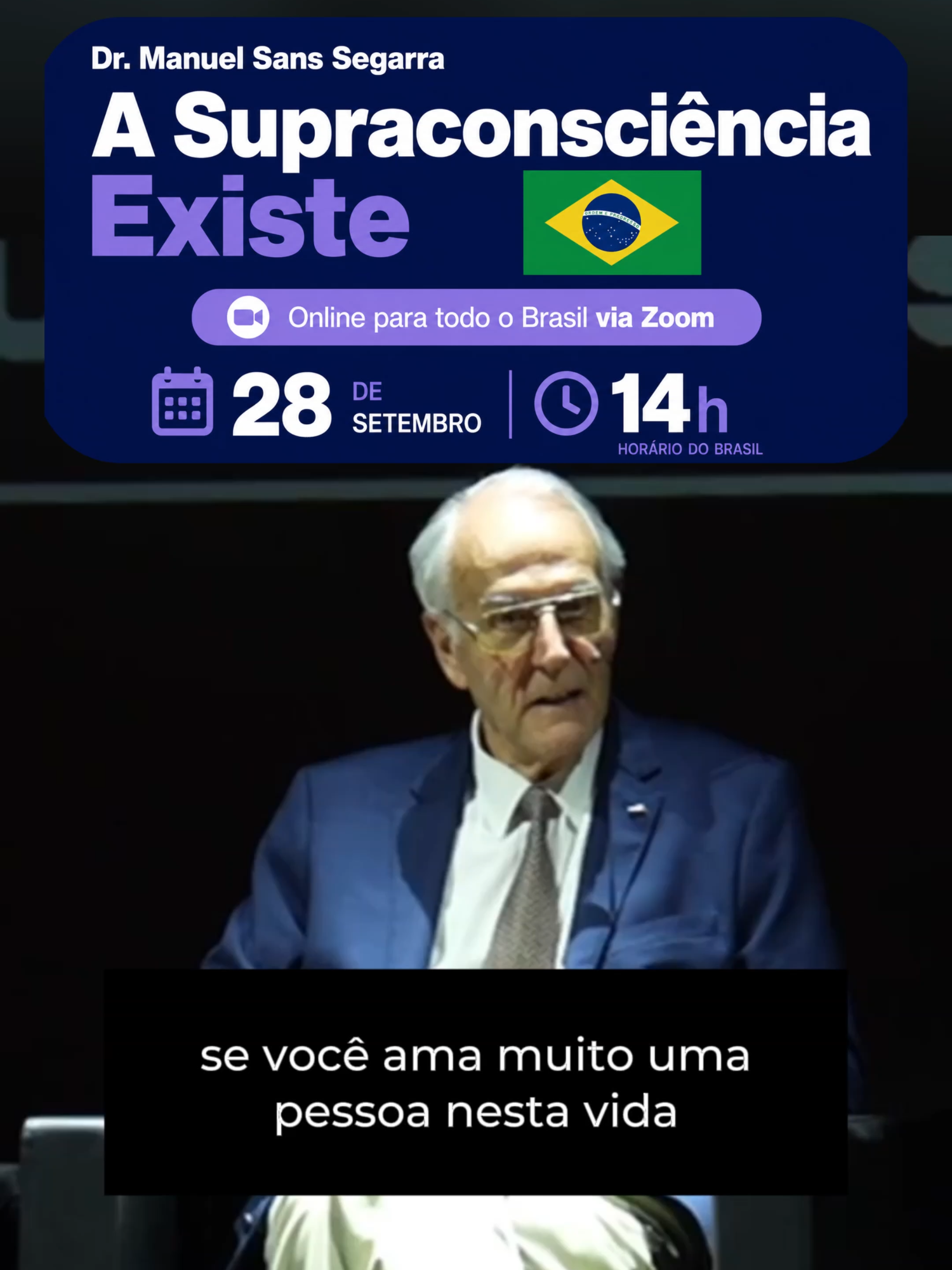 @Dr. Manuel Sans Segarra