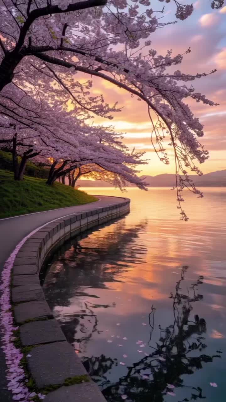 @💐RukSi😊💐