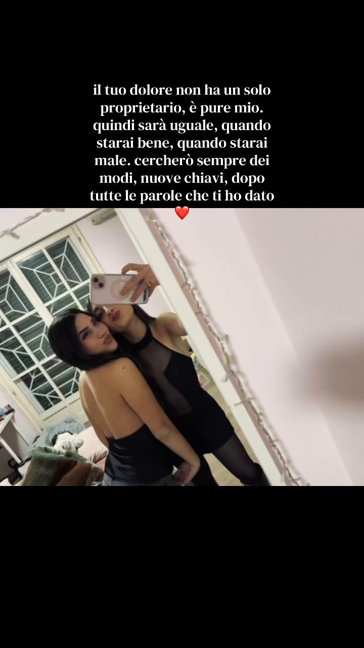 @cate💜