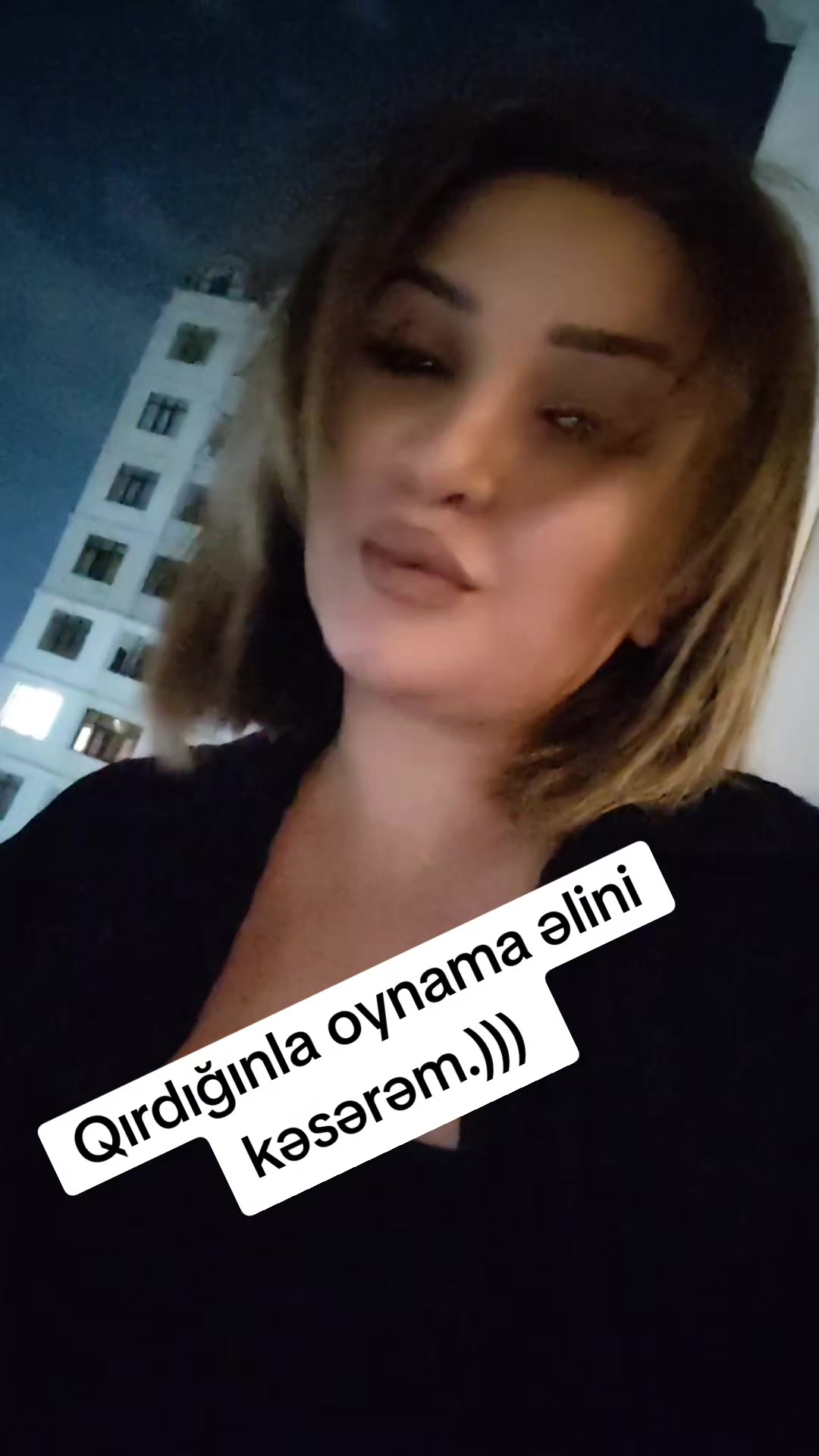 @♒