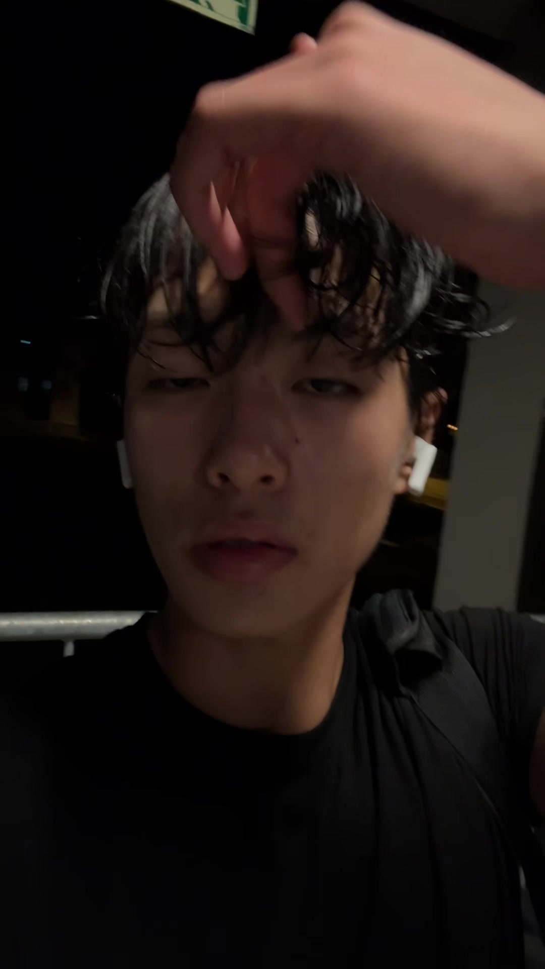 @Tenz