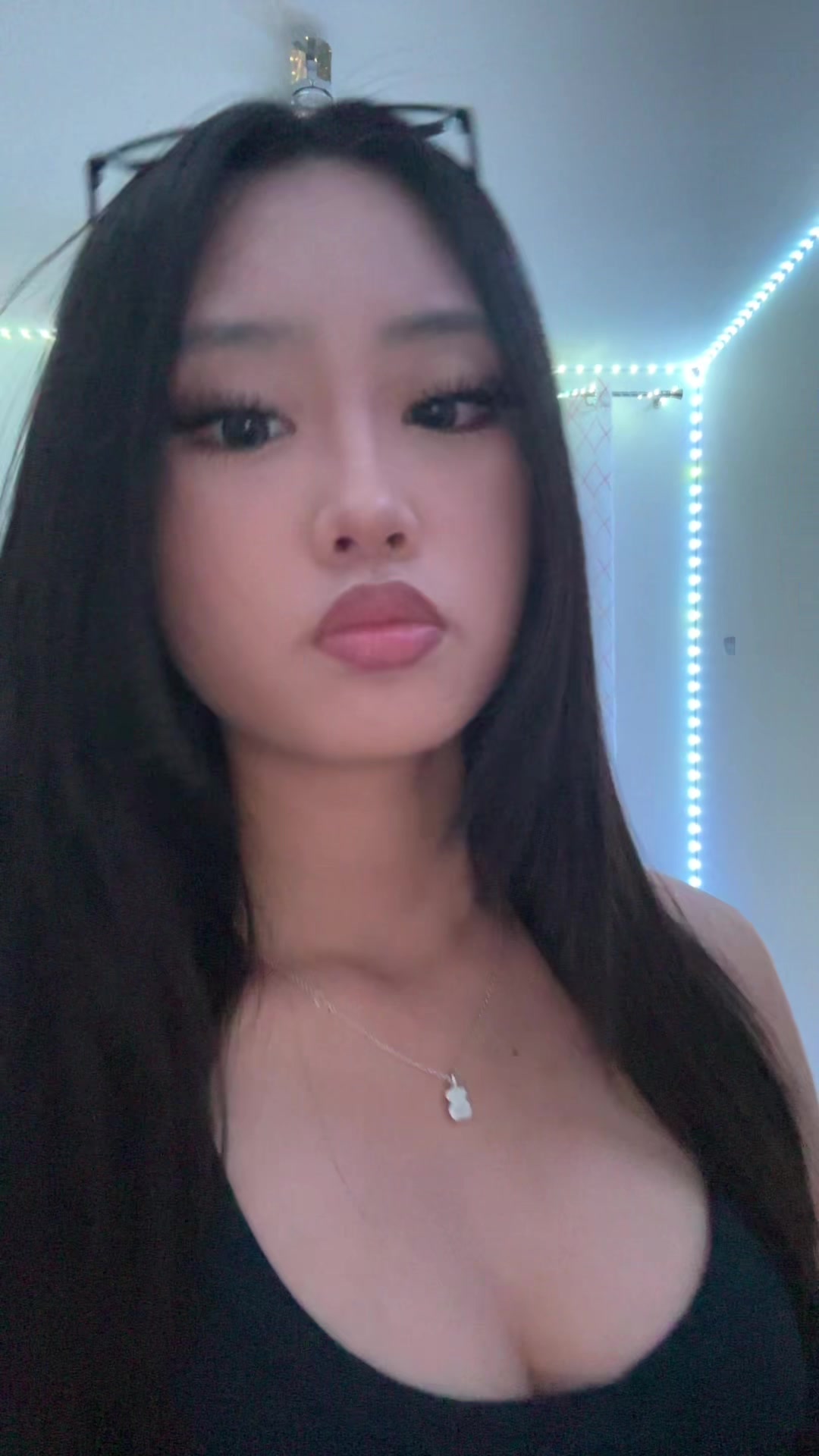 @Chen宝