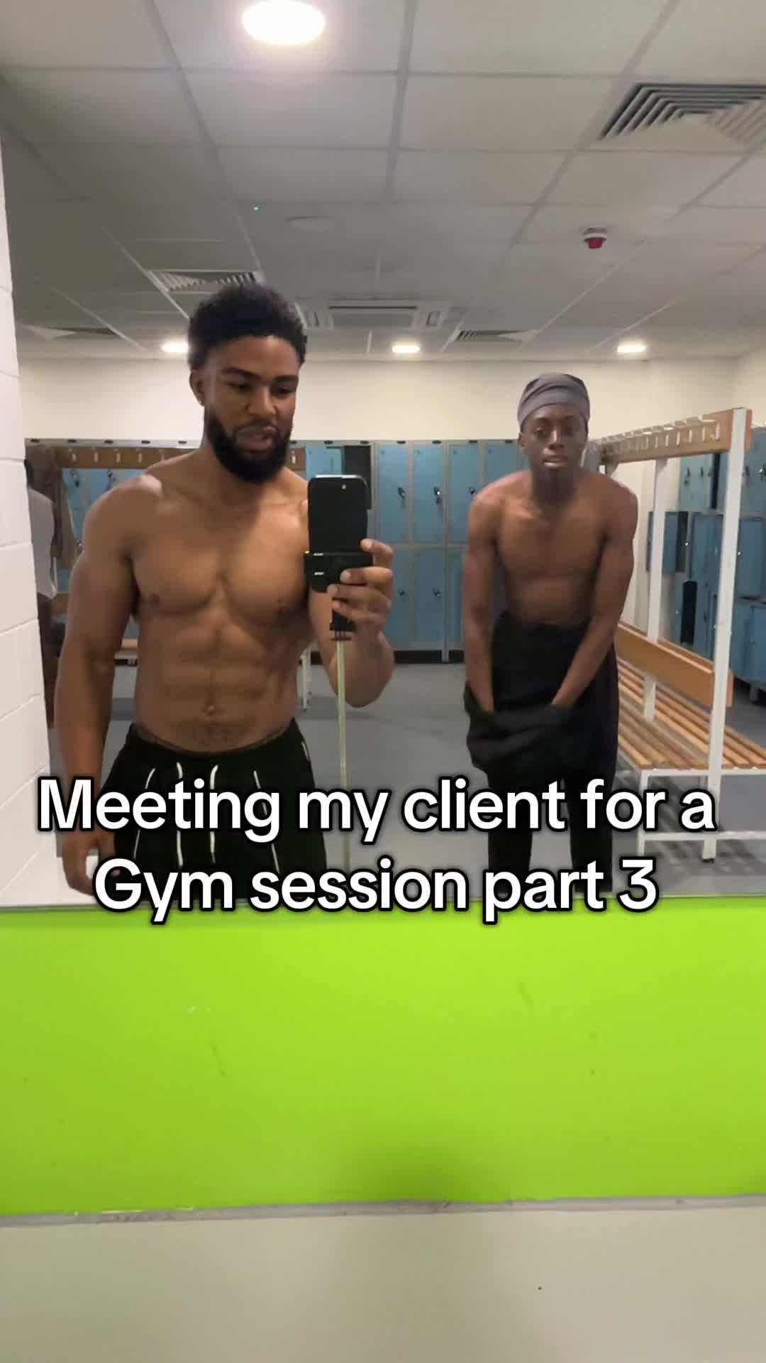 @Mr4x4_