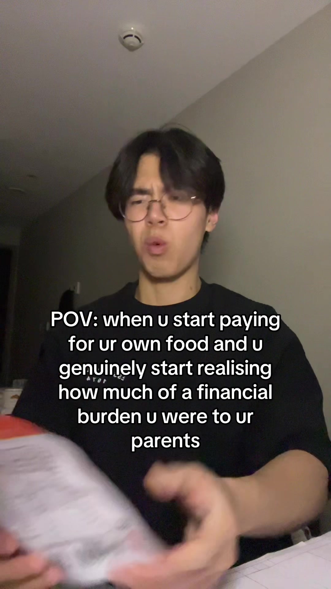 @jun