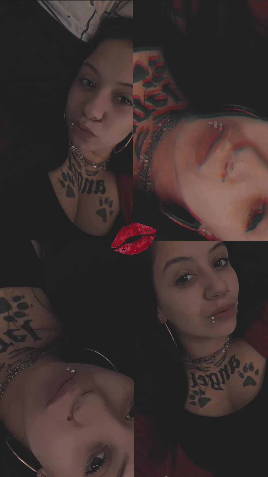 @👿♡ nicoll-llee♡😇