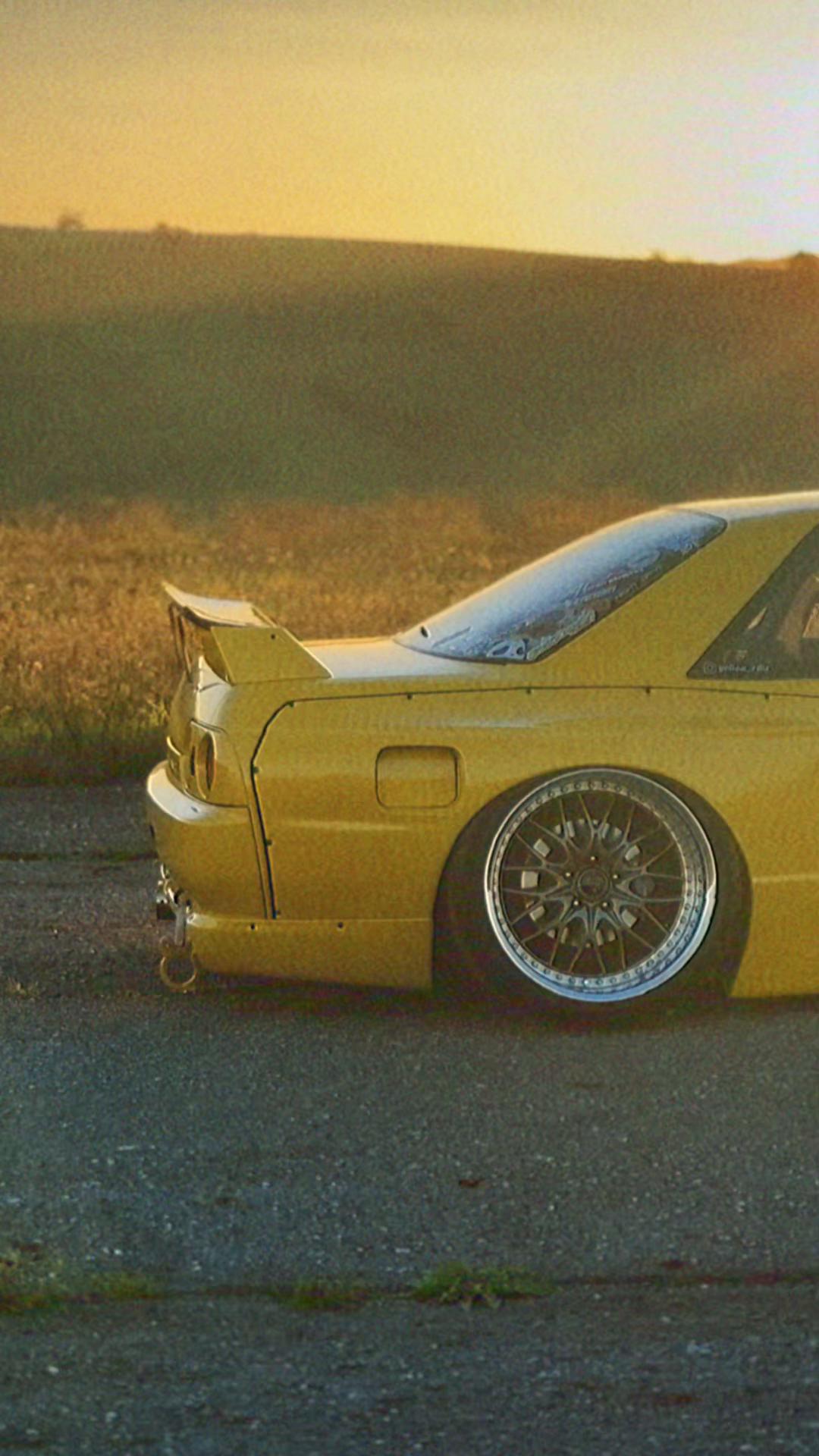 @Yellow_Zilla