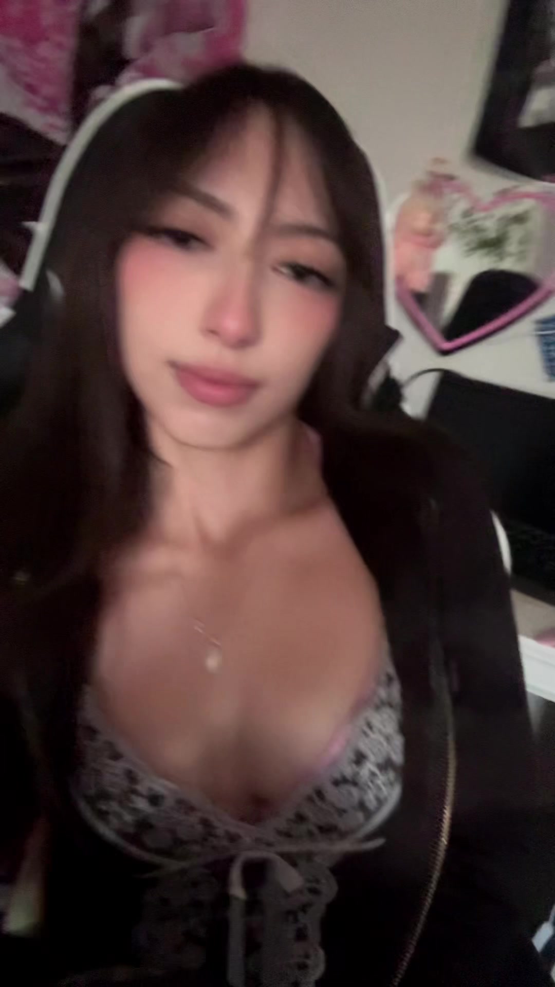 @chiquitagato