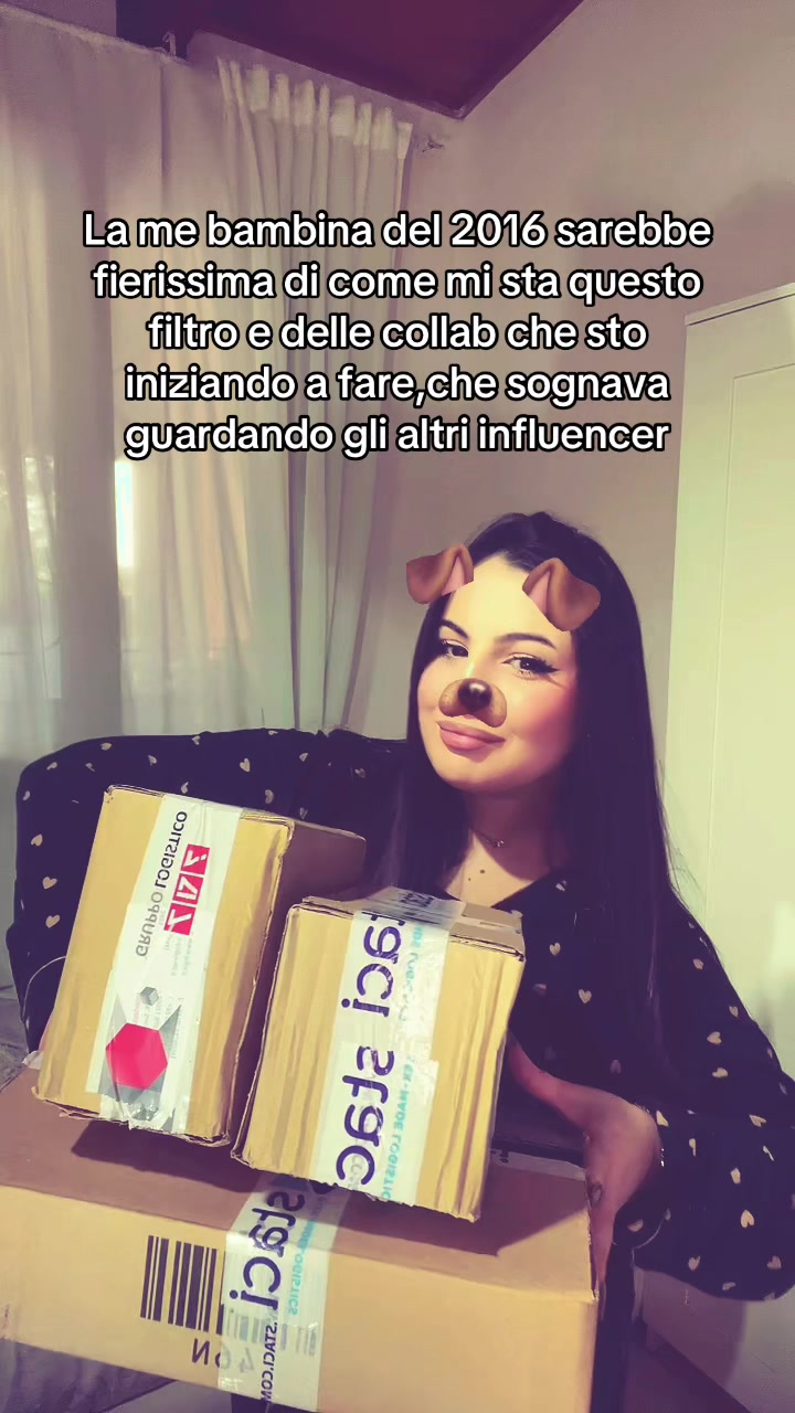 @asiasterii