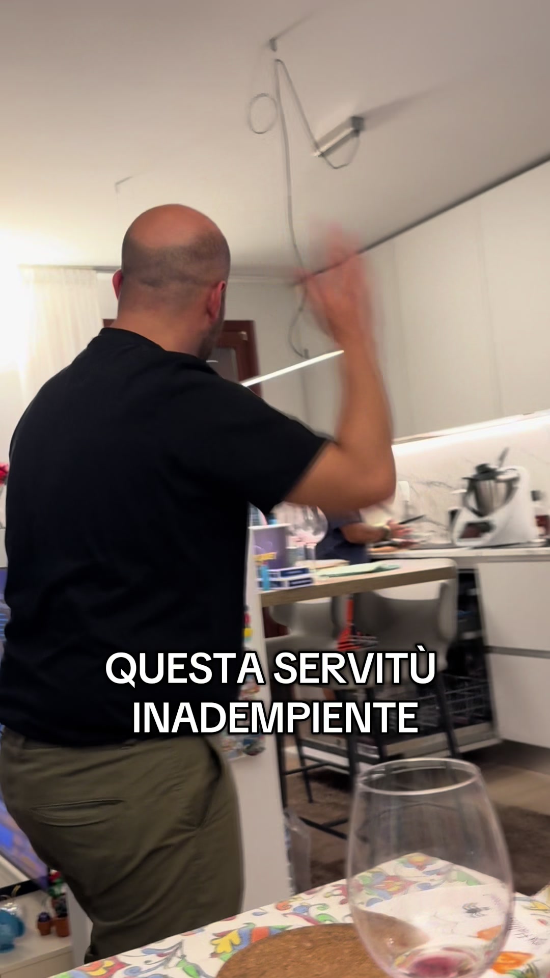 @Serena Mollame