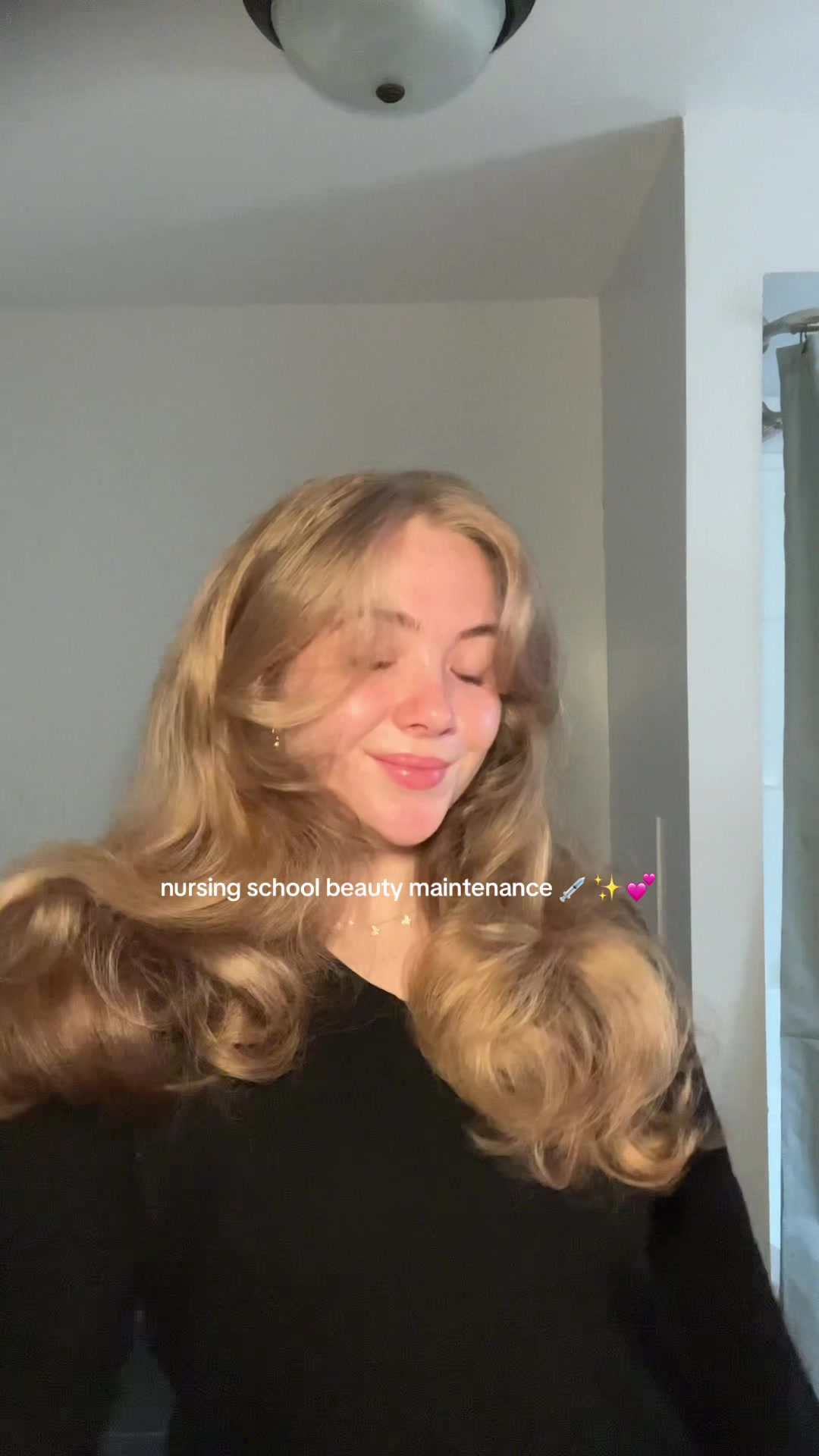 @Alyse Carolyn