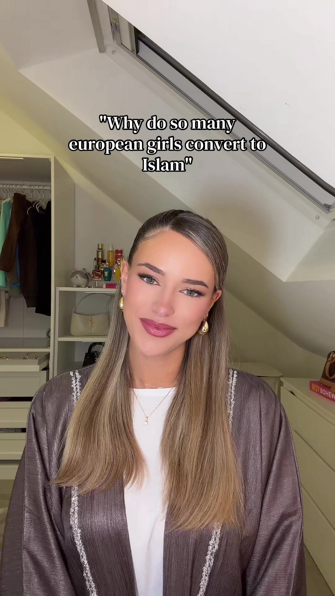 @miriamstlk