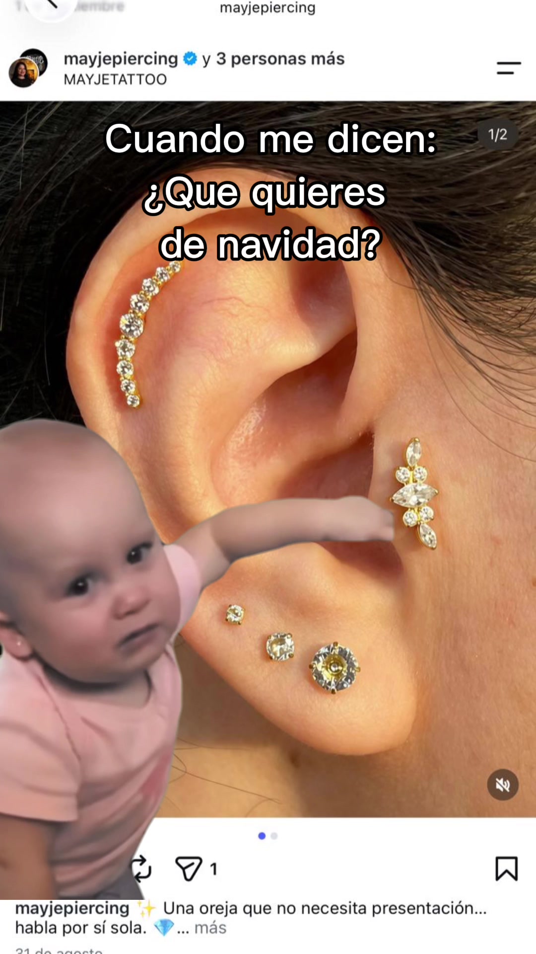 @Reina Reyes
