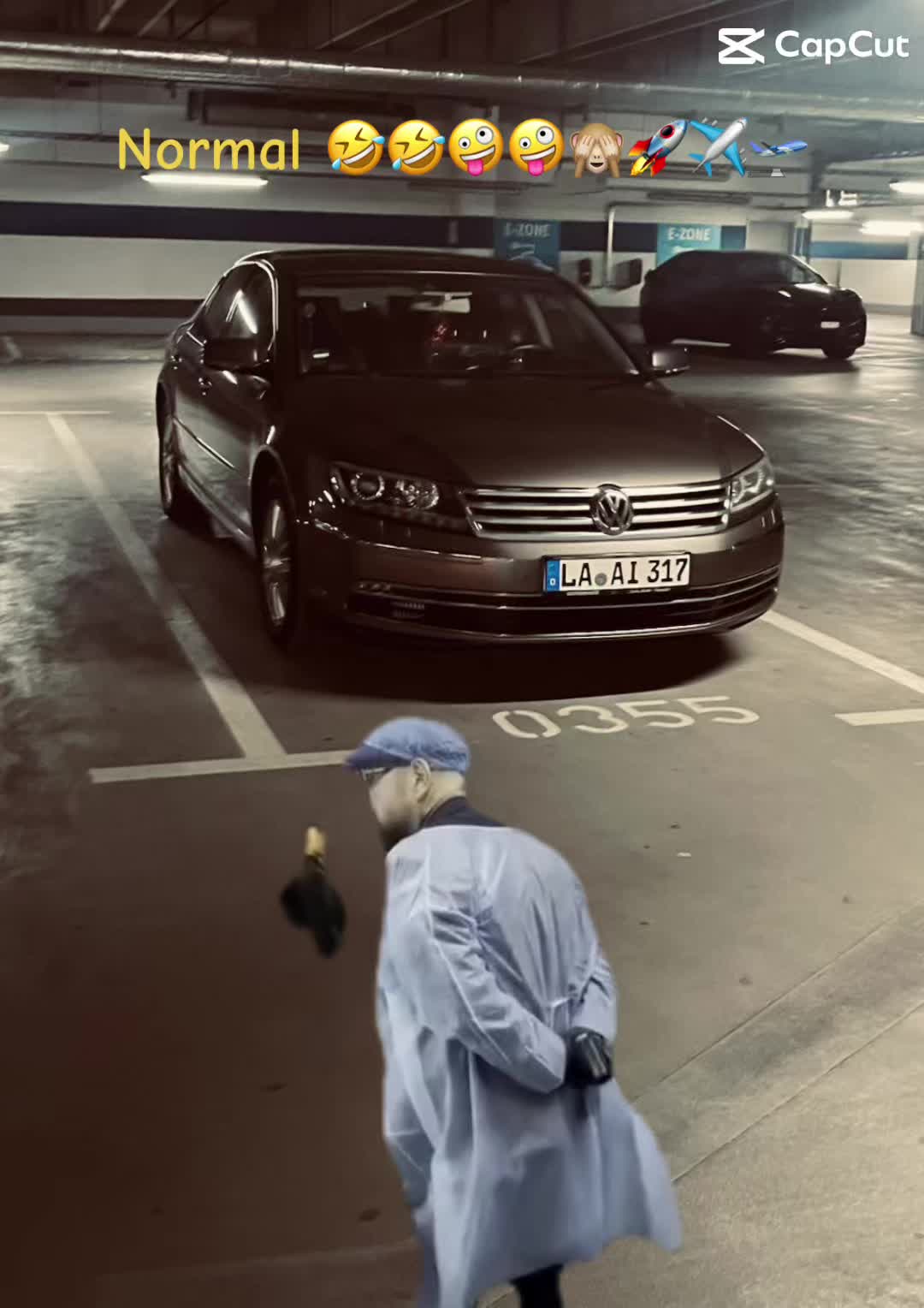 @Alin Ionuț