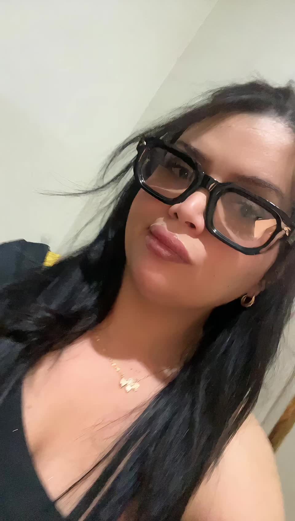 @Bass oum&acirc; 🍯