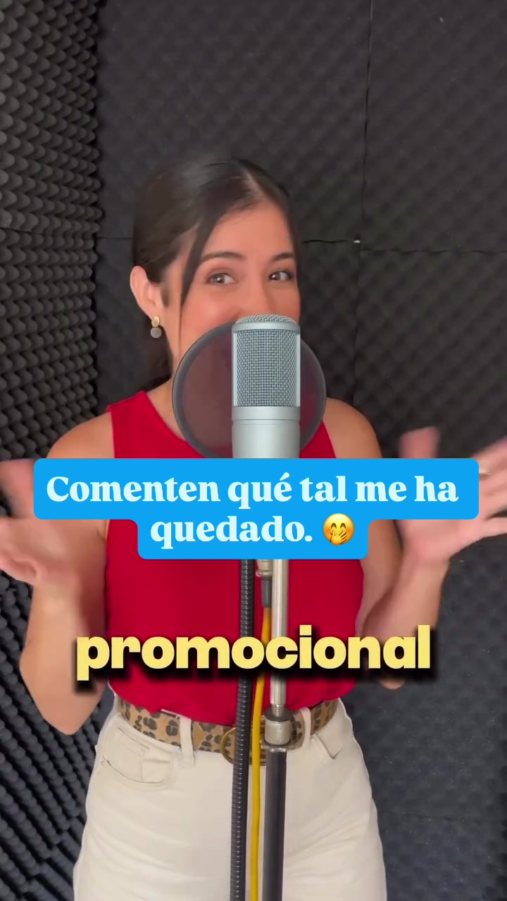 @Yoisel Ortega