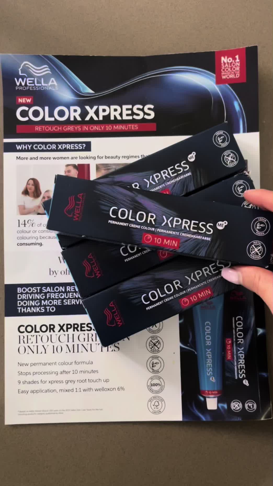 @Laura Saunders