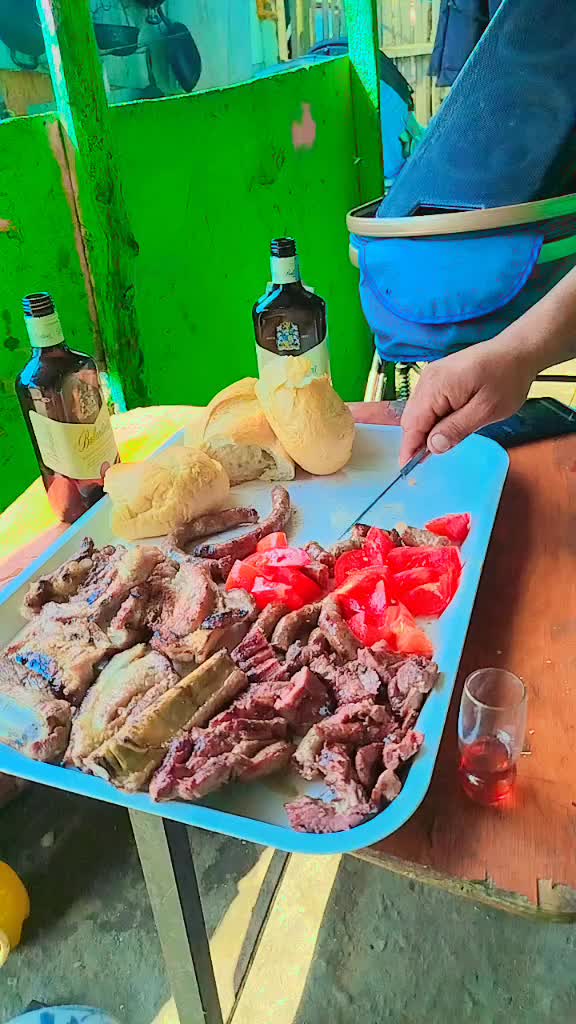@Dan Dan Bobadieru