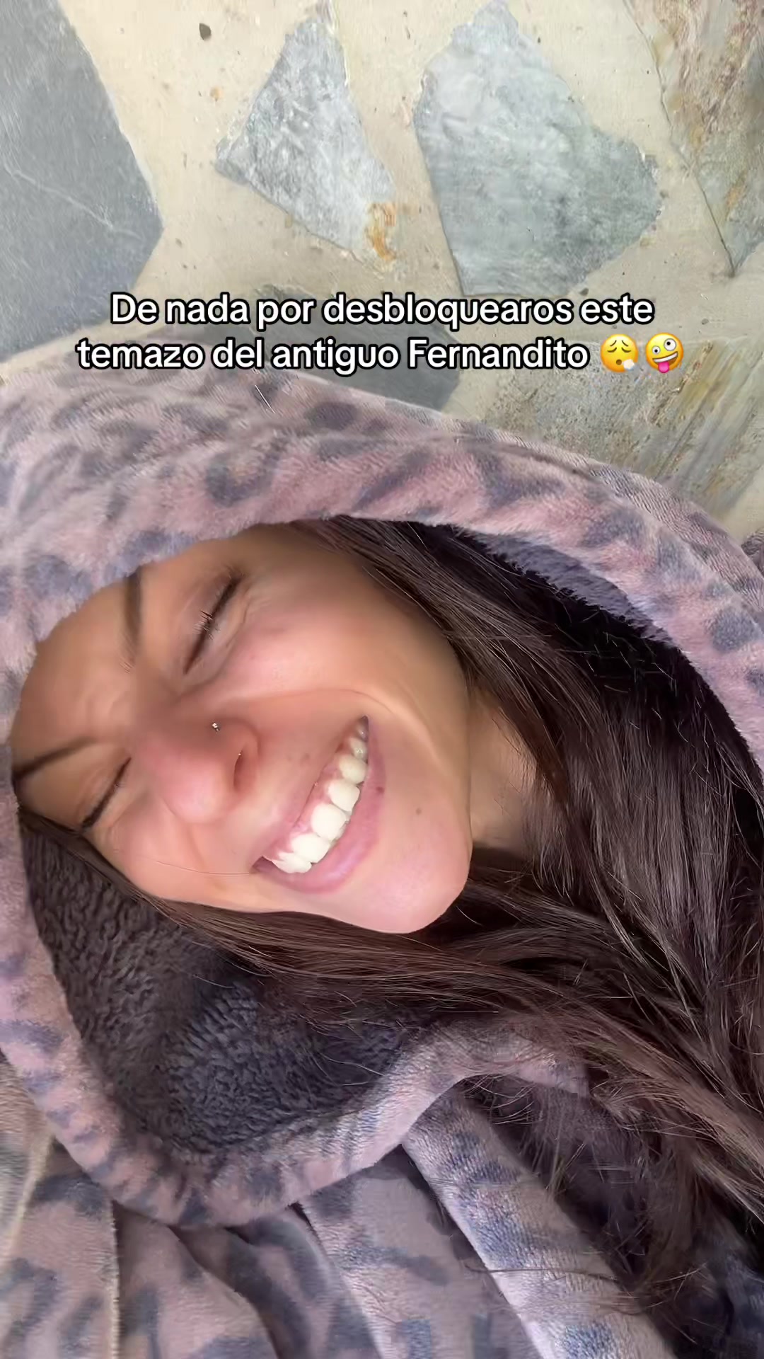 @🧚🏼♀️