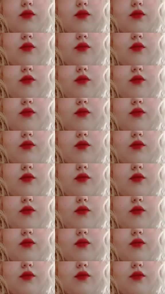 @~girl♡