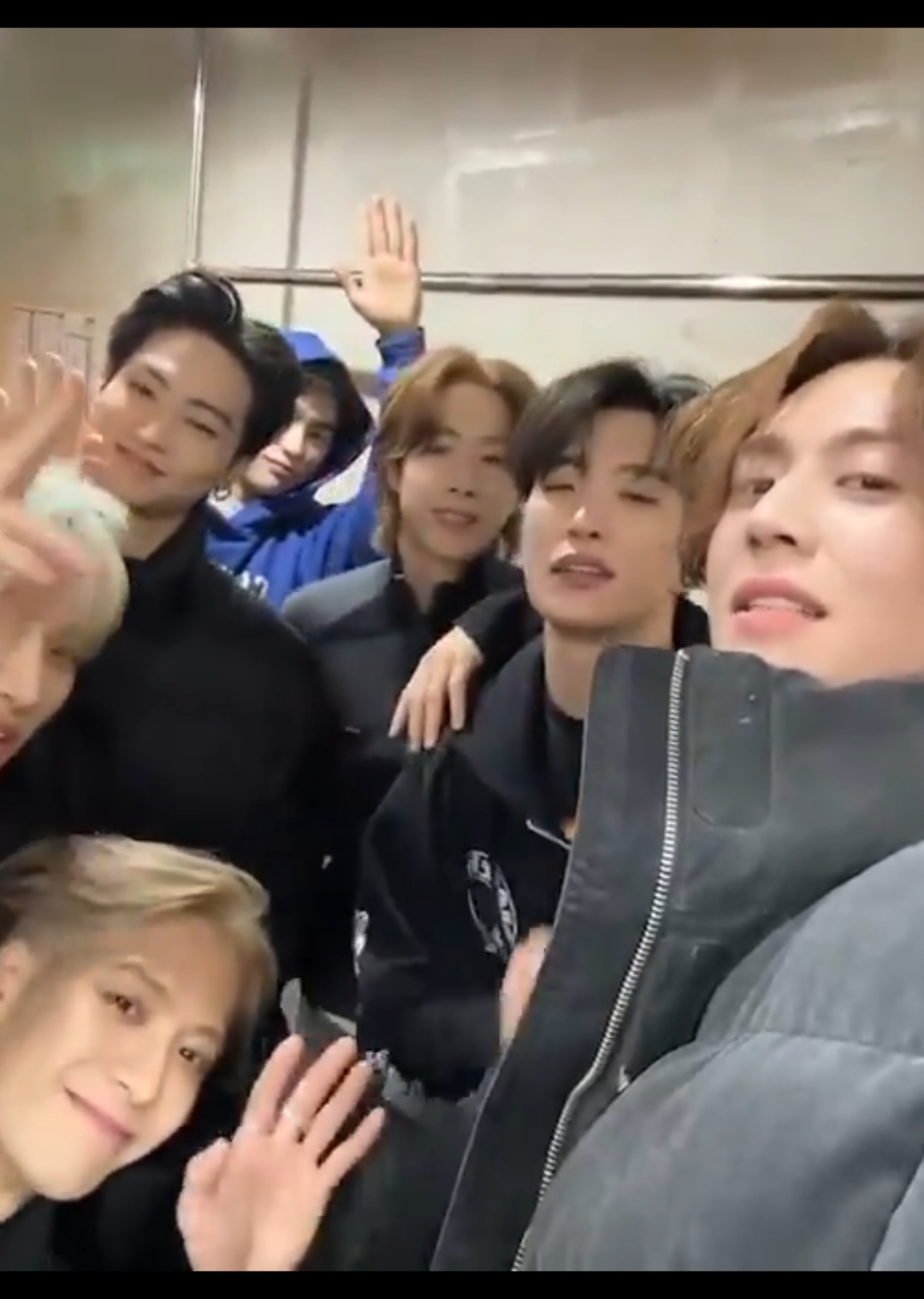 @Yugyeoms.elodie