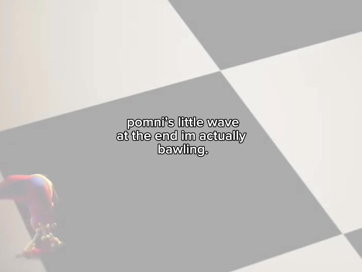 @lynx 🎪 ⋆˚࿔ // LLOYKITA CEO