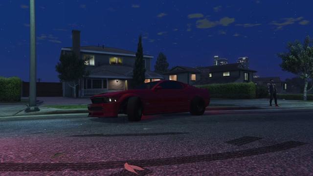 @MorFire Crew