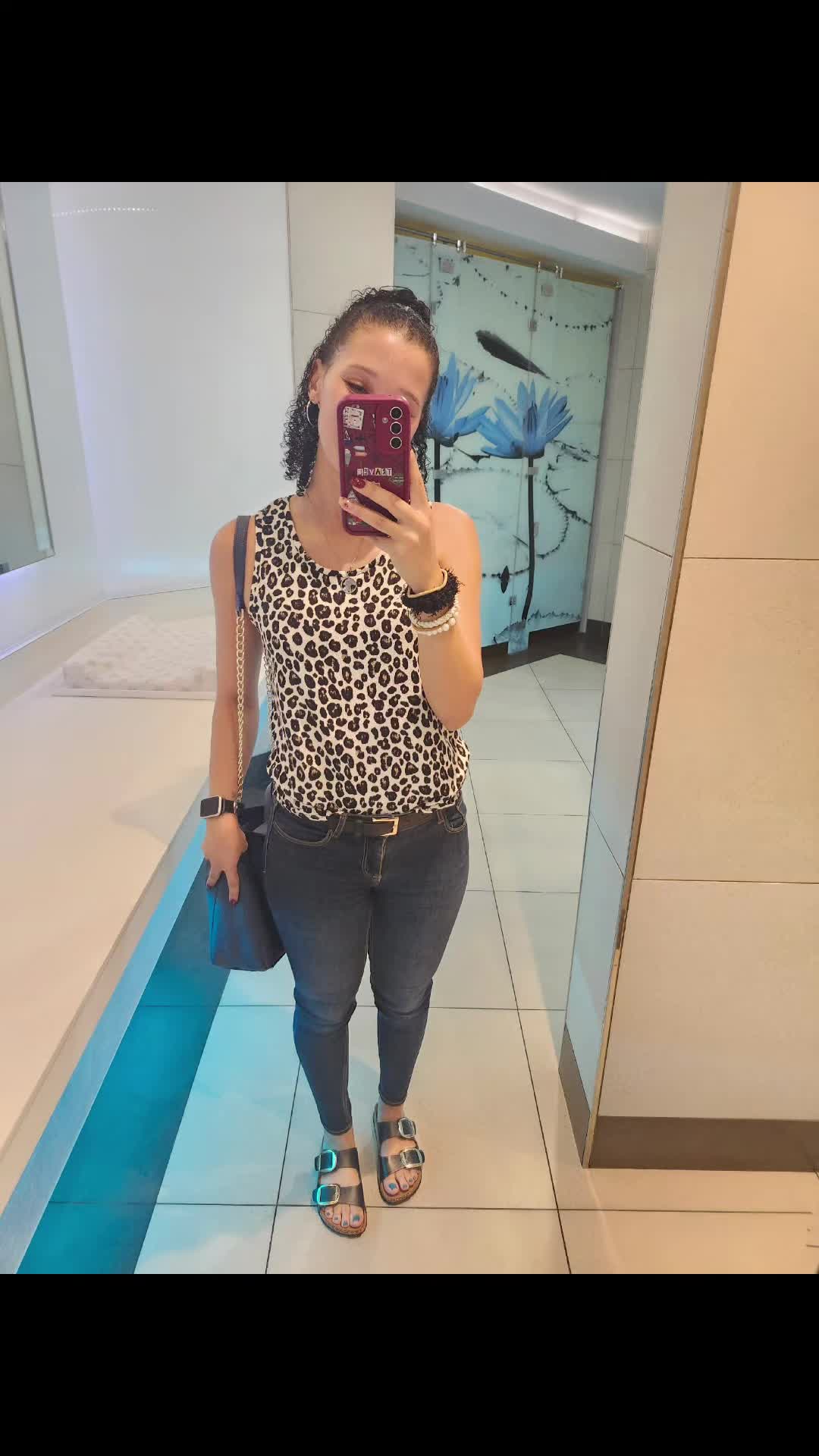 @Ru94