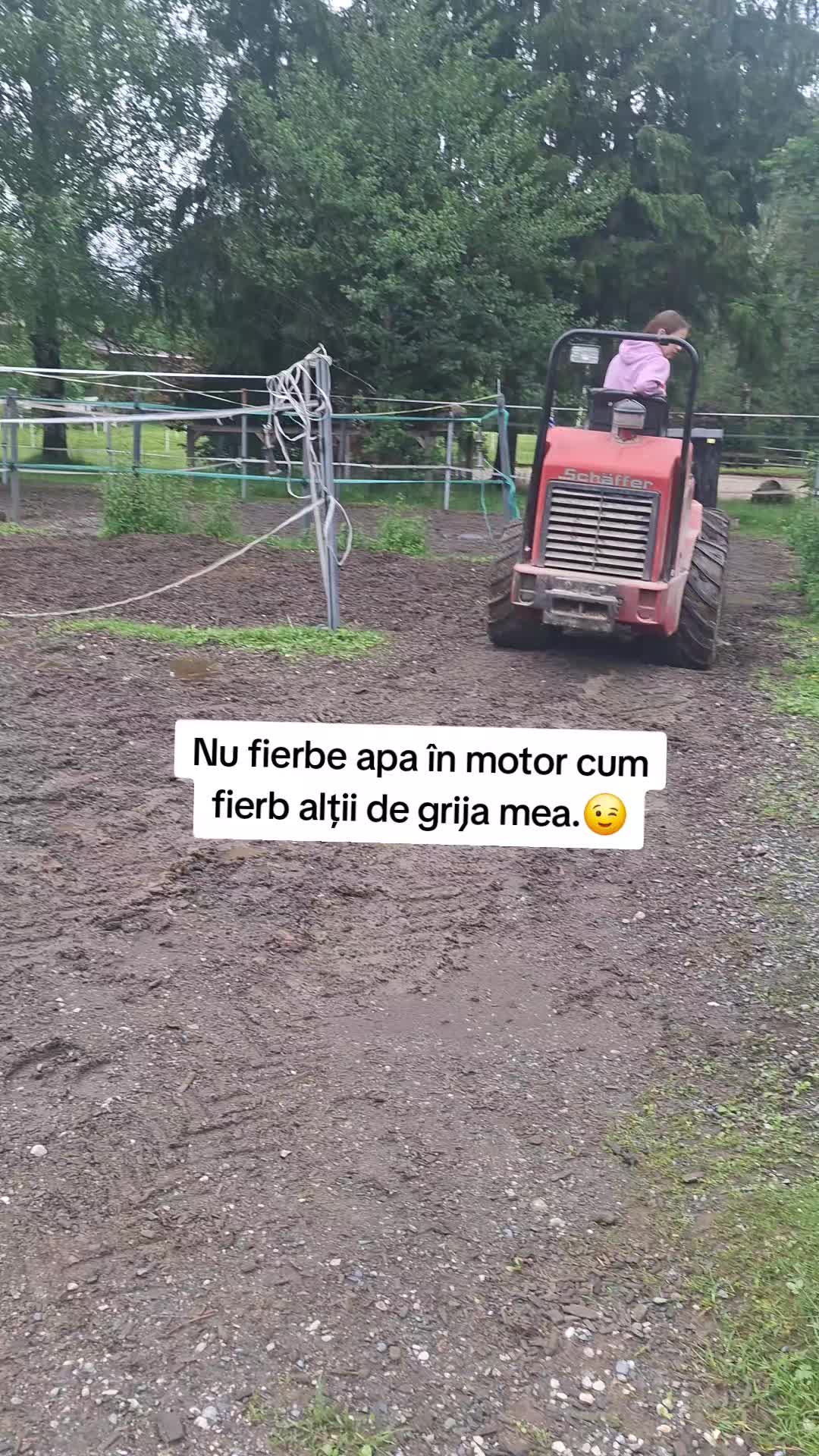 @Mada Madalina